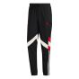 adidas Manchester United FC Originals Men's Track Pant