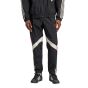 adidas Manchester United FC Originals Men's Track Pant