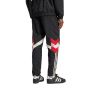 adidas Manchester United FC Originals Men's Track Pant