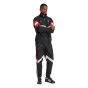 adidas Manchester United FC Originals Men's Track Pant