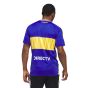 adidas Boca Juniors 2024/25 Men's Home Jersey