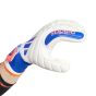 adidas Copa Pro Glove