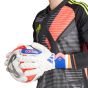 adidas Copa Pro Glove