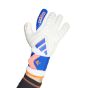 adidas Copa Pro Glove