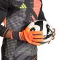 adidas Predator Glove Pro