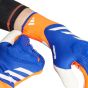 adidas Predator Pro Glove