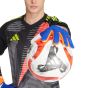 adidas Predator Pro Glove