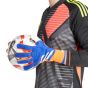 adidas Predator Pro Glove