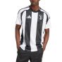 adidas Juventus 2024/25 Men's Home Jersey