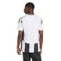 adidas Juventus 2024/25 Men's Home Jersey