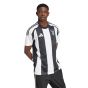 adidas Juventus 2024/25 Men's Home Jersey