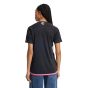 adidas 2024 MLS All-Star Women's Jersey