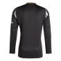 adidas Arsenal 2024/25 Men's Long Sleeve Away Jersey