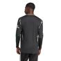 adidas Arsenal 2024/25 Men's Long Sleeve Away Jersey