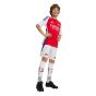 adidas Arsenal 2024/25 Youth Home Jersey