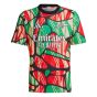 adidas Arsenal FC Youth Preshirt