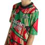 adidas Arsenal FC Youth Preshirt