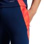 adidas Manchester United FC Men's Tiro 24 Training Pant