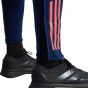 adidas Manchester United FC Men's Tiro 24 Training Pant