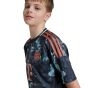 adidas Bayern Munich 2024/25 Youth Away Jersey