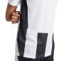 adidas Juventus 2024/25 Youth Home Jersey