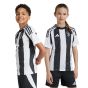 adidas Juventus 2024/25 Youth Home Jersey