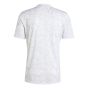 adidas Real Madrid CF Men's Preshirt