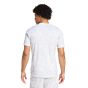 adidas Real Madrid CF Men's Preshirt