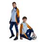 adidas Real Madrid CF Youth Tiro 24 Training Pant