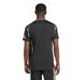 adidas Arsenal 2024/25 Men's Away Jersey