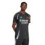 adidas Arsenal 2024/25 Men's Away Jersey