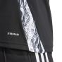 adidas Arsenal 2024/25 Men's Away Jersey