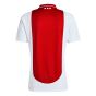 adidas Ajax 2024/25 Men's Home Jersey