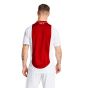 adidas Ajax 2024/25 Men's Home Jersey