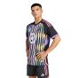 adidas 2024 MLS All-Star Men's Authentic Jersey