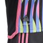 adidas 2024 MLS All-Star Men's Authentic Jersey