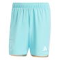 adidas Inter Miami CF 2024 Men's Authentic Third Short