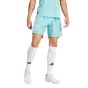 adidas Inter Miami CF 2024 Men's Authentic Third Short