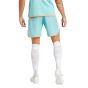 adidas Inter Miami CF 2024 Men's Authentic Third Short