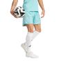 adidas Inter Miami CF 2024 Men's Authentic Third Short