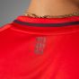 adidas Bayern Munich 2024/25 Men's Home Jersey