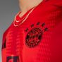 adidas Bayern Munich 2024/25 Men's Home Jersey