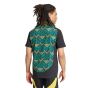 adidas Jamacia 2024 Men's Away Jersey