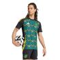 adidas Jamacia 2024 Men's Away Jersey