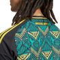 adidas Jamacia 2024 Men's Away Jersey