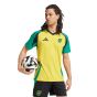 adidas Jamacia 2024 Men's Home Jersey