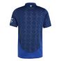 adidas Manchester United 2024/25 Men's Away Jersey