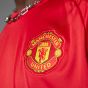 adidas Manchester United 2024/25 Men's Home Jersey