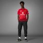 adidas Manchester United 2024/25 Men's Home Jersey