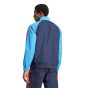 adidas Arsenal FC Men's Woven Track Top